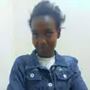 Sharon Bills - @sharon.bills0 - TikTok