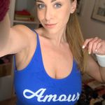 Sharon Bills - @sharo.nbills - Instagram