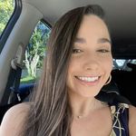 sharon bills - @sha_ron270 - Instagram