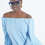 Sharon D. Bills - @sharond.bills - Instagram