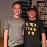 Sharon Weber Bills - @ssbills02 - Instagram