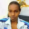 sharonbills - @sharonbill2022 - TikTok