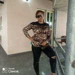 SharonBills - @sharonbills38 - Instagram