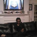 Sharon Billups - Facebook