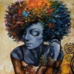 Sharon Billups - Facebook