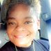 Sharon Billups - Facebook