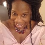 Sharon Billups - @sharonbillups - Instagram