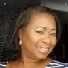 sharonbillups8 - @sharonbillups8 - TikTok