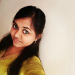 Binita Sharon - @sharonbinita - Instagram