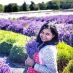 Binita Sharon - @binitasharon - Instagram
