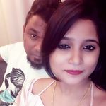 Binithasharon Sharon - @binithasharon - Instagram