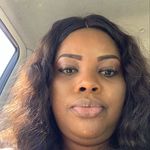 Igbinidu Sharon - @igbinidusharon - Instagram