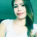 Paña Sharon - Facebook