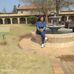 Sharon Beni - Facebook