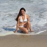 Sharon Bini - @sharonbini22 - Instagram