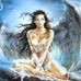 Sharon Bini - Facebook
