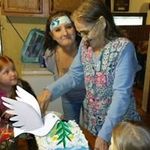 Sharon Binion - @sharon.binion.77 - Instagram