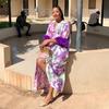 Sharon Obinim❤️🌹💋 - @sharonobinim - TikTok