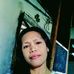 Sharon Paña - Facebook