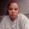 Sharon Ubini - @sharonubini - TikTok