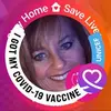sharonbinion78 - @sharonbinion78 - TikTok