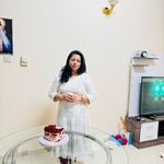 Šhãrù_Bin - @sharonbinil1 - Instagram