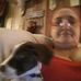 Sharon Binion - Facebook