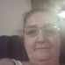 Sharon Binion - Facebook