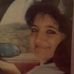 Sharon Binion - Facebook
