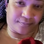 Sharon Binion - @sslb1996 - Instagram