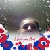 Sharon Binion - Facebook