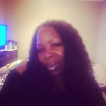 Sharon Binion - @sharonpb45 - Instagram
