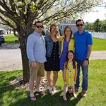 Sharon Binion - @sharon.binion - Instagram
