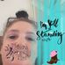 Sharon Binion - Facebook