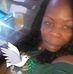 Sharon Binion - Facebook