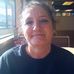 Sharon Binion - Facebook