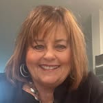 Sharon Binion - @binion1 - Instagram