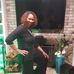 Sharon Long-Binion - Facebook