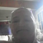 sharonbinion - @sharonbinion3 - Instagram