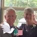 Sharon Binkley - Facebook