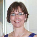 Sharon Binkley - @112758binkley - Instagram