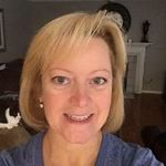 Sharon Binkley - @sbink11 - Instagram