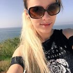 Sharon Binkley - @sharonbinkley16 - Instagram