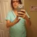 Sharon Binkley - Facebook