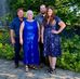 Sharon Binkley - Facebook