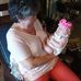 Sharon Binkley - Facebook