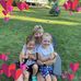 Sharon Binkley - Facebook