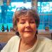 Sharon Binkley - Facebook