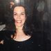 Sharon Binkley - Facebook