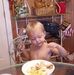 Sharon Binkley - Facebook